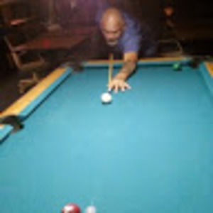 Meet your Posher, Phillip